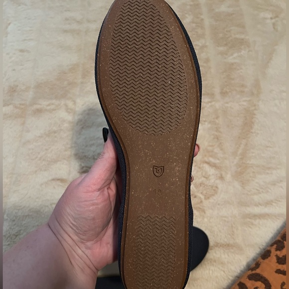 new ROTHY’S 💙 the Flat - Picture 6 of 6